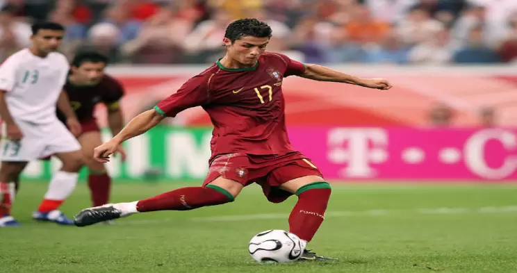 布拉加VS皇家贝蒂斯直播_布拉加VS皇家贝蒂斯体育直播赛事免费直播_布拉加VS皇家贝蒂斯体育直播赛事免费直播平台-24直播